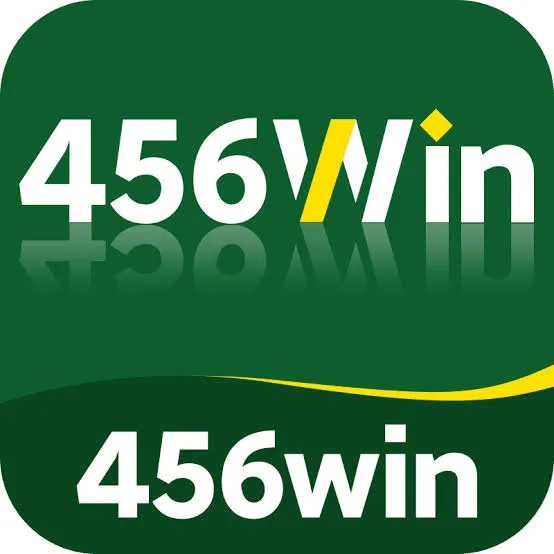 456win APK Action