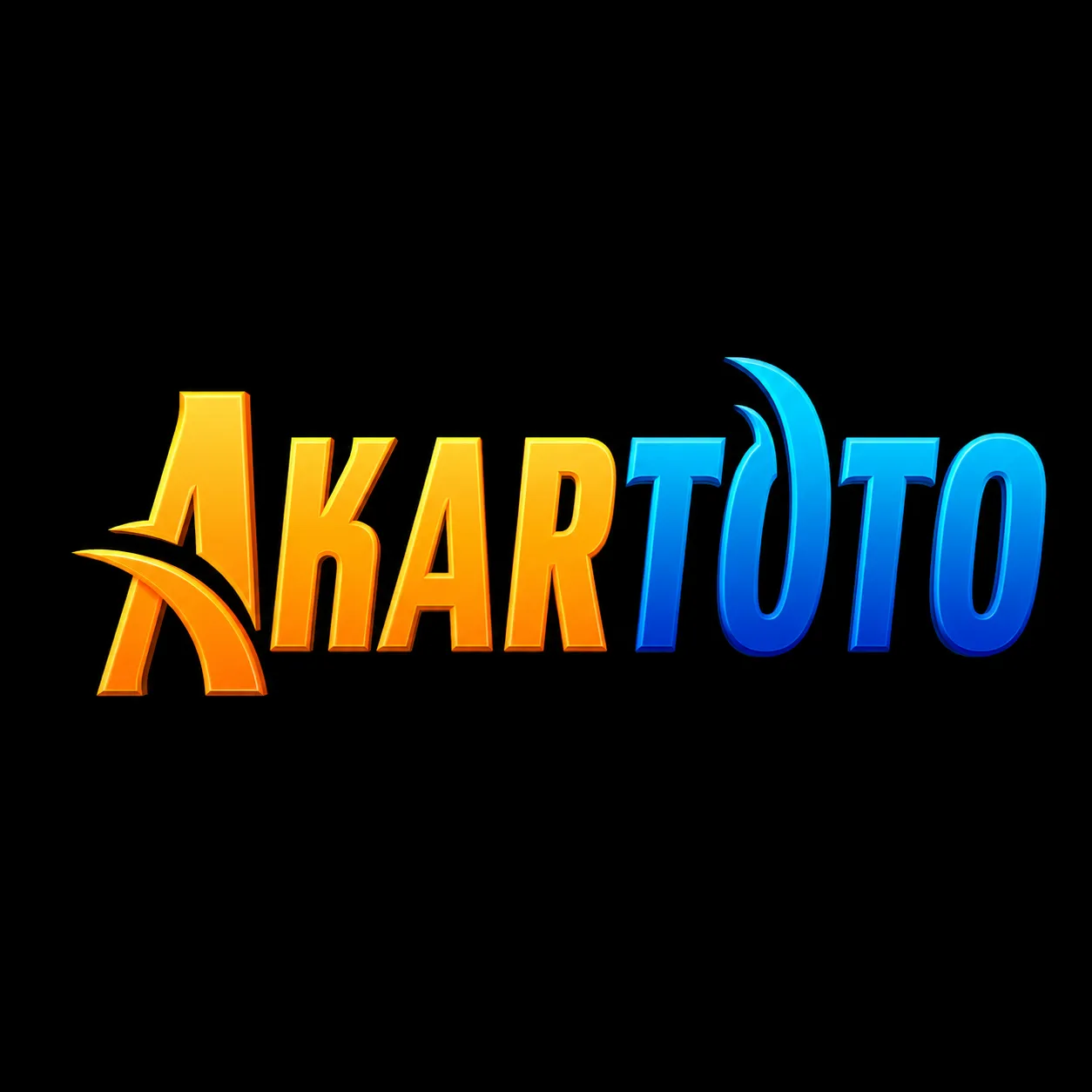 akartoto APK Sports