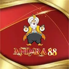 andara88 APK Sports