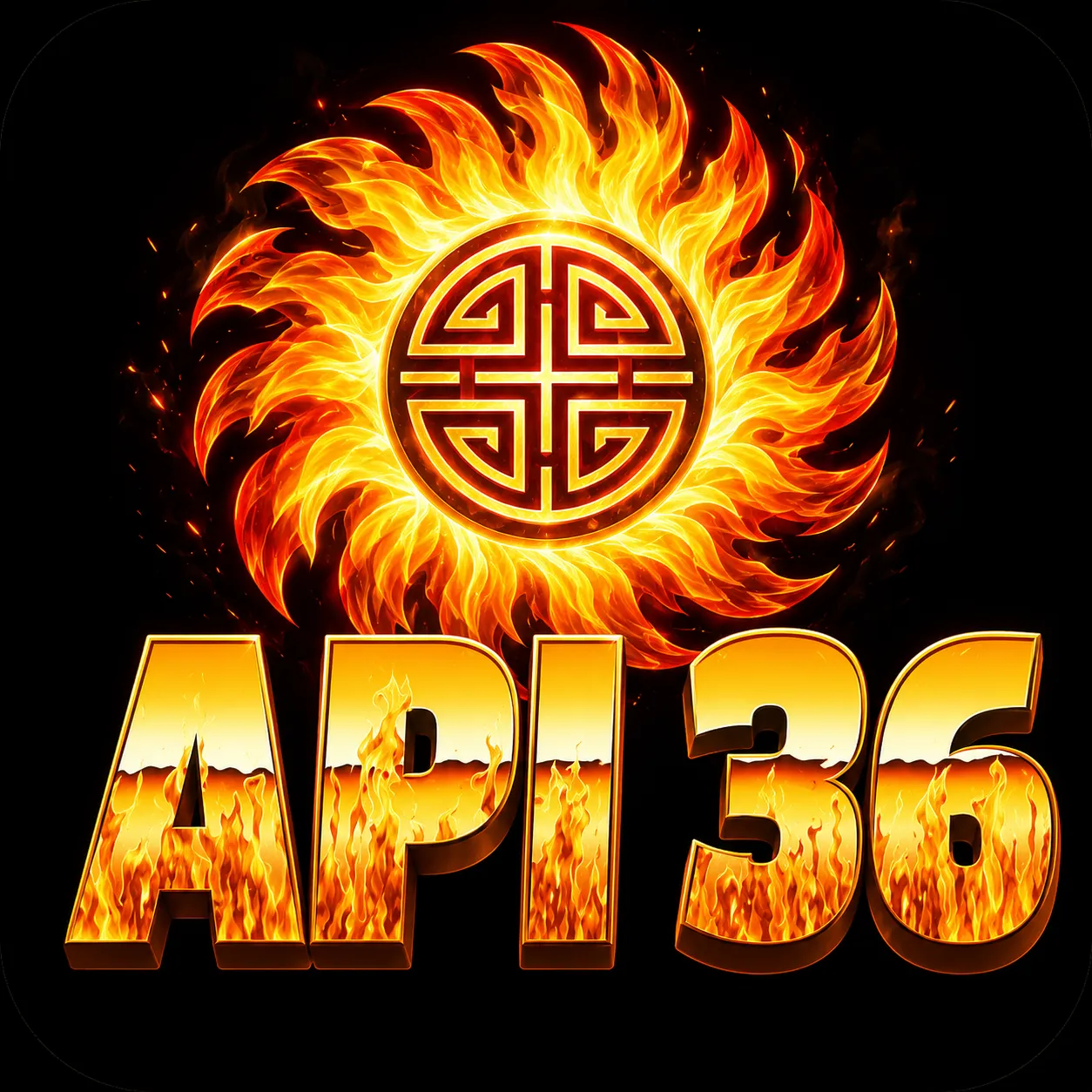 API36 - Petualangan Menyenangkan dalam Game Match-3
