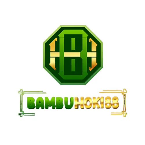 bambuhoki88 APK Slot