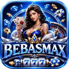 BEBASMAX - Permainan Balap Seru dan Menantang