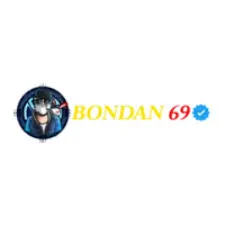 BONDAN69 - Game Live Casino Terbaik untuk Pengalaman Seru
