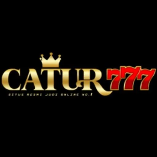 catur777 APK Tembak Ikan
