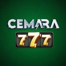 cemara77 APK ARPG
