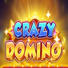 CRAZYDOMINO - Permainan Domino Terbaik untuk Pecinta Olahraga
