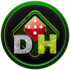 dorahoki APK Slot