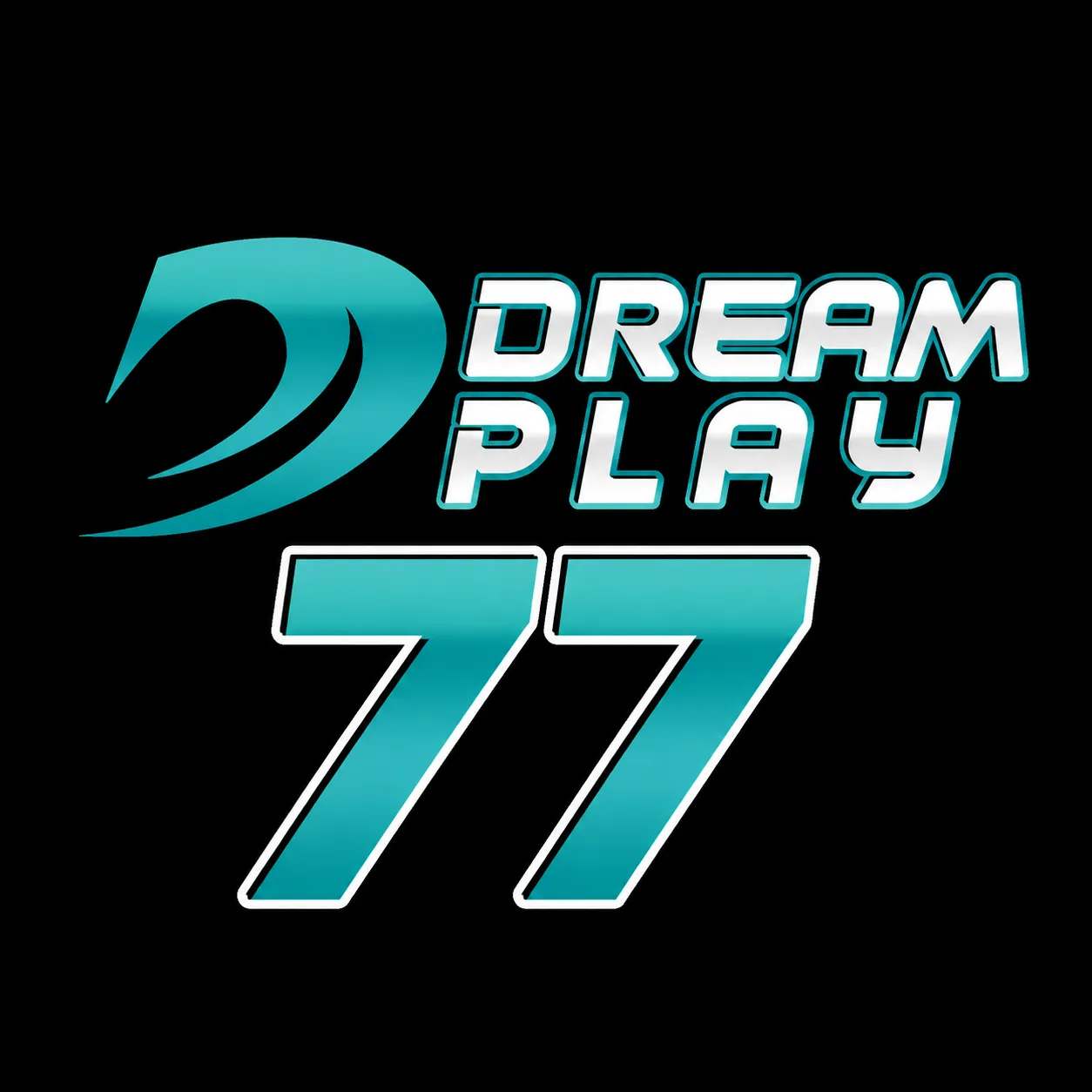 DREAMPLAY77 - Permainan Match-3 Seru dan Menghibur