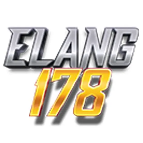 ELANG178 - Permainan Poker Terbaik di Ponsel Anda