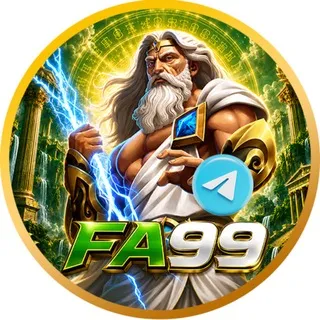 FA99 - Game Idle yang Menghibur dan Menantang