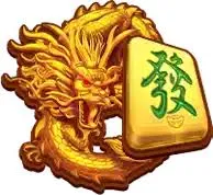 fatcai99 APK Simulation