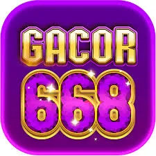 gacor668 APK Horror
