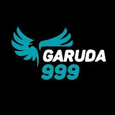 GARUDA999 - Game Gaple Seru dan Mengasyikkan