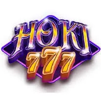 HOKI777 - Permainan Mahjong Menyenangkan untuk Semua