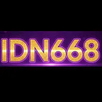 IDN668 - Pertarungan Seru dalam Game Action Terbaik