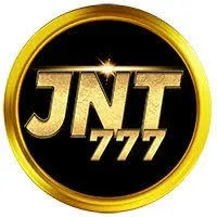 JNT777 - Nikmati Permainan QiuQiu dengan Seru