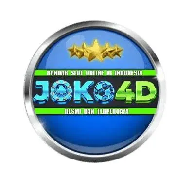 JOKO4D - Misi Aksi Mendebarkan dan Seru