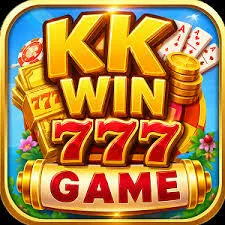 KKWIN777 - Permainan Aksi Penuh Adrenalin