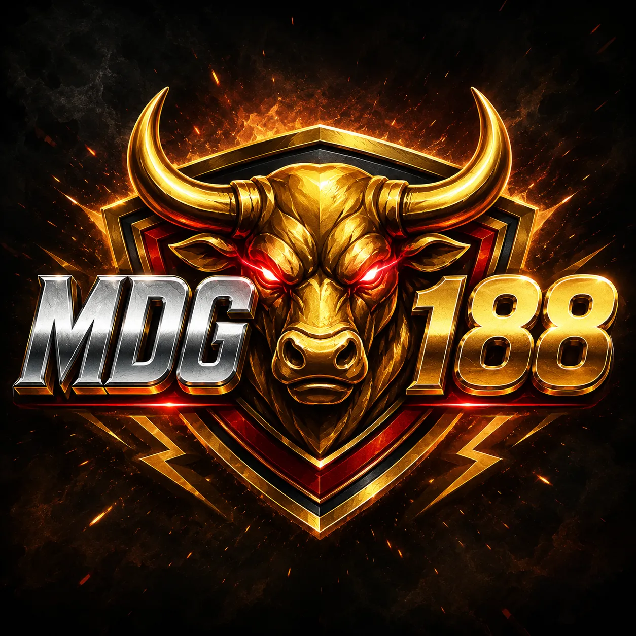 MDG188 - Game Gaple Terbaik untuk Pengalaman Seru