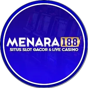 MENARA188 - Simulasi Menarik dalam Dunia Virtual