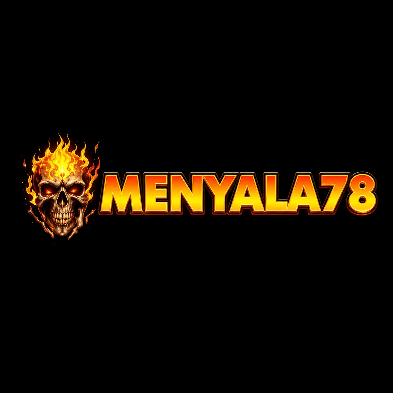 menyala78 APK Slot