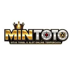 MINTOTO - Petualangan Epik dalam Dunia MMORPG