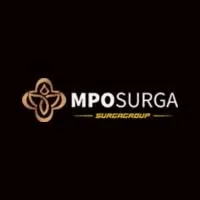 MPOSURGA - Petualangan Aksi yang Menggemparkan