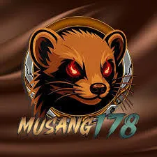 musang178 APK Bingo
