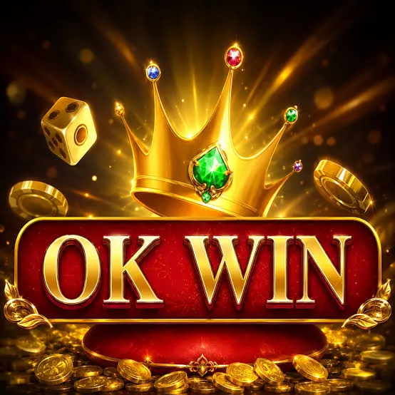 okwin APK Utility