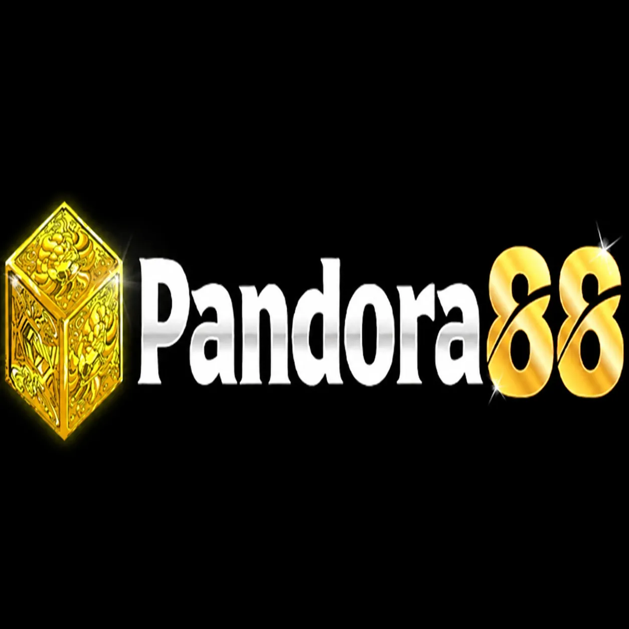 PANDORA88 - Game MOBA Terbaik untuk Pertarungan Strategis