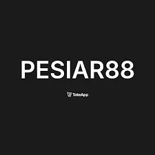 PESIAR88 - Permainan Slot Seru dan Menguntungkan