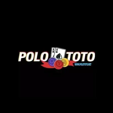 POLOTOTO - Strategi Cerdas dalam Pertarungan Seru
