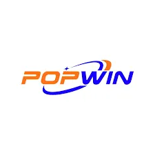POPWIN - Game Tycoon yang Mengasyikkan