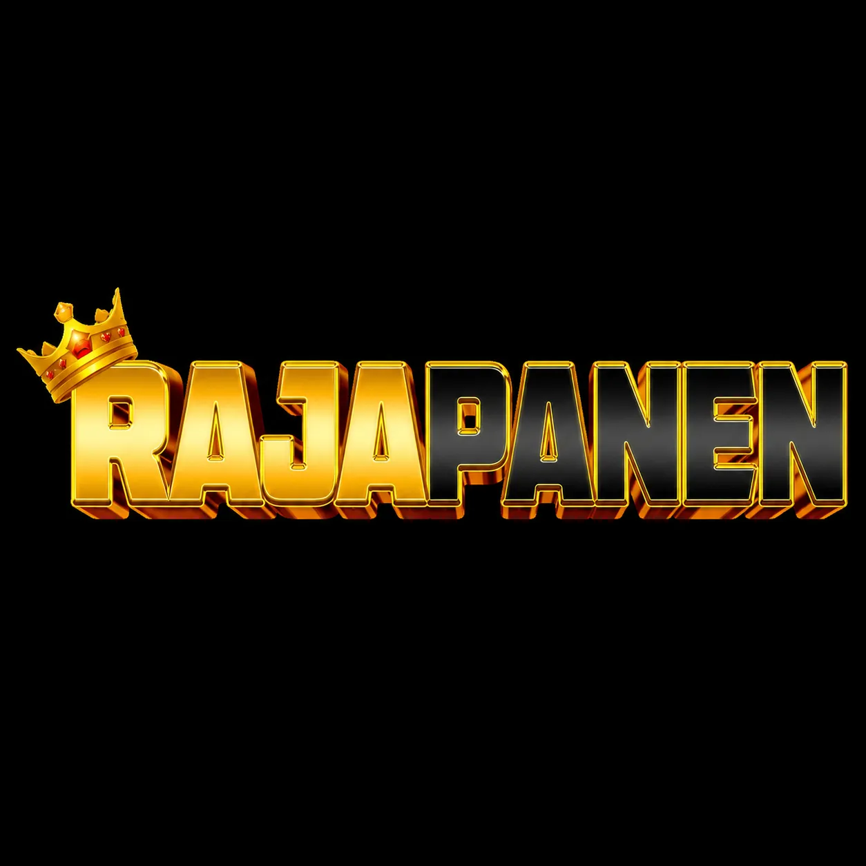 rajapanen APK Action