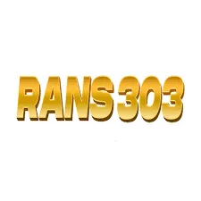 rans303 APK Casual