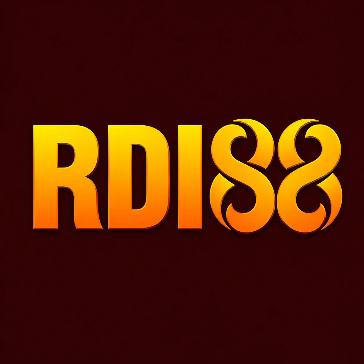 RDI88 - Aplikasi Utilitas Terbaik untuk Kebutuhan Anda