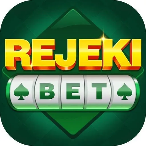 rejekibet APK Action