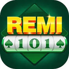 REMI101 - Petualangan Memancing yang Seru