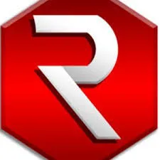 rinduslot APK Live Casino
