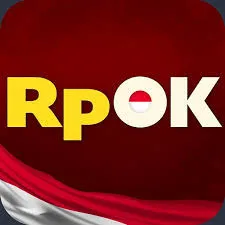 rpok APK Arcade
