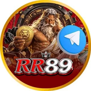 RR89 - Petualangan Aksi Penuh Adrenalin