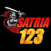 SATRIA123 - Aplikasi Sportsbook Terbaik untuk Pengalaman Taruhan Anda