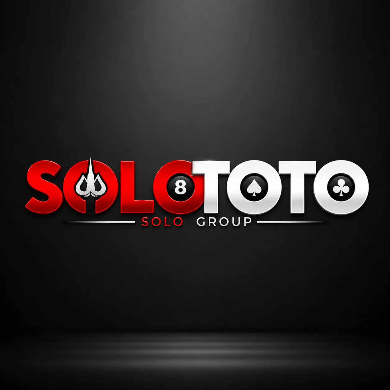 solototo APK Racing