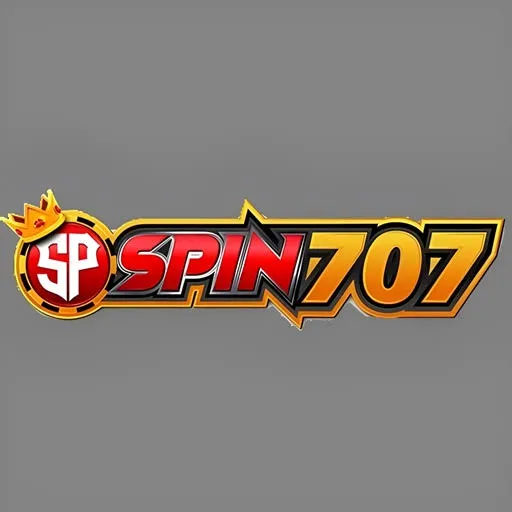 spin707 APK Utility