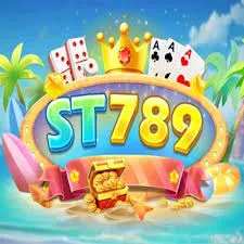 st789 APK Music