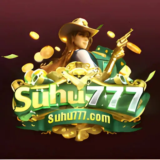 SUHU777 - Game Idle yang Menarik dan Menghibur
