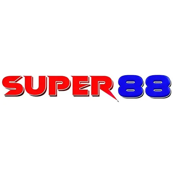 super88 APK Tower Defense