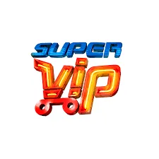supervip APK Sportsbook