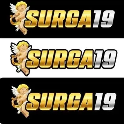 surga19 APK TPS