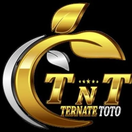 TERNATETOTO - Petualangan Seru dalam Dunia Match-3